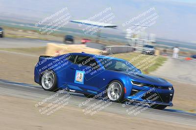 media/May-09-2021-OnGrid (Sun) [[a348a95bdf]]/Time Attack A/Sunrise (Session 2)/